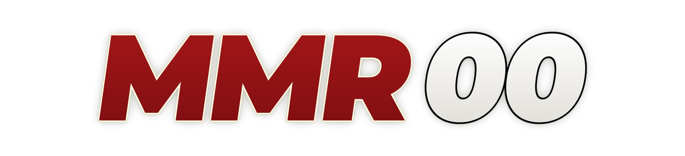 mmr00